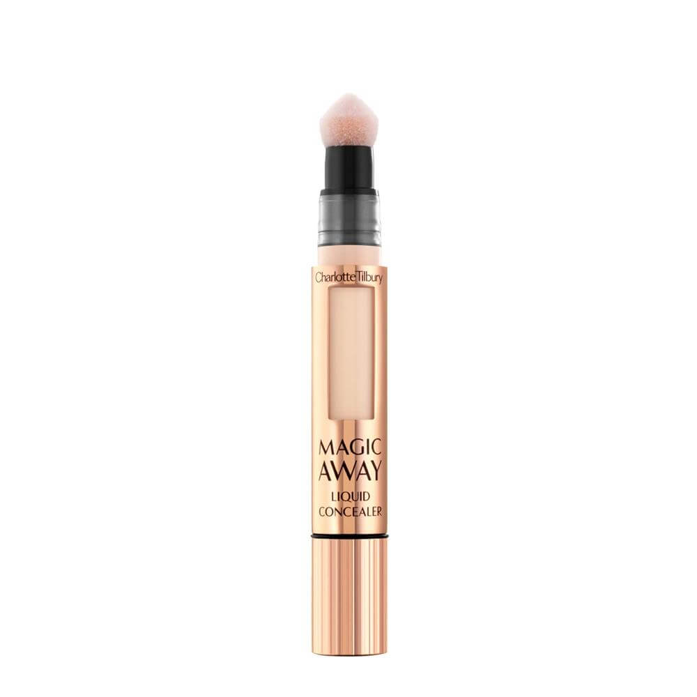 Charlotte Tilbury Magic Away Liquid Concealer
